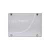 Intel DC P4510 4TB 3D TLC PCIe 3.1 x4 NVMe 1.2 U.2 2.5-Inch Data Center SSD  SSDPE2KX040T801