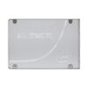 Intel DC P4510 4TB 3D TLC PCIe 3.1 x4 NVMe 1.2 U.2 2.5-Inch Data Center SSD  SSDPE2KX040T801
