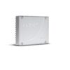 Intel DC P4510 4TB 3D TLC PCIe 3.1 x4 NVMe 1.2 U.2 2.5-Inch Data Center SSD  SSDPE2KX040T801