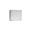 Intel DC P4510 4TB 3D TLC PCIe 3.1 x4 NVMe 1.2 U.2 2.5-Inch Data Center SSD  SSDPE2KX040T801
