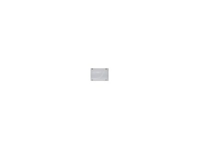 Intel DC P4510 4TB 3D TLC PCIe 3.1 x4 NVMe 1.2 U.2 2.5-Inch Data Center SSD  SSDPE2KX040T801