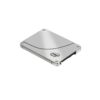 Intel DC S3610 SSDSC2BX200G401 2.5" 200GB SATA III MLC Business Solid State Drive