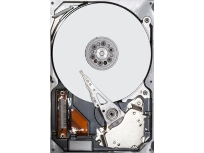 Intel SSDSC2BB016T7 DC S3520 1.60 TB Solid State Drive - 2.5" Internal - SATA (SATA/600)