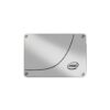 Intel DC S3610 SSDSC2BX200G401 2.5" 200GB SATA III MLC Business Solid State Drive
