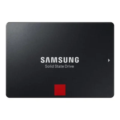 Samsung 860 pro ssd 4tb on sale