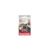 SanDisk SDSDUNR-064G-GN3IN CVK 64GB 9pin SDXC r100MB/s C10 UHS-I SanDisk Ultra SDXC Memory Card