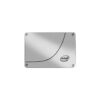 Intel DC S3610 SSDSC2BX200G401 2.5" 200GB SATA III MLC Business Solid State Drive