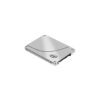 Intel DC S3610 SSDSC2BX200G401 2.5" 200GB SATA III MLC Business Solid State Drive
