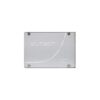 Intel DC P4510 4TB 3D TLC PCIe 3.1 x4 NVMe 1.2 U.2 2.5-Inch Data Center SSD  SSDPE2KX040T801