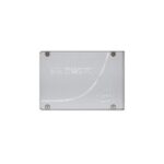 Intel DC P4510 4TB 2.5" PCIe SSD (SSDPE2KX040T810)