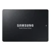 MZ-7LM1T9N - Samsung PM863a Series 1.92TB Triple-Level Cell SATA 6GB/s 2.5-inch Solid State Drive