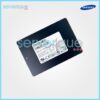 MZ-7LM1T9N - Samsung PM863a Series 1.92TB Triple-Level Cell SATA 6GB/s 2.5-inch Solid State Drive