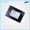 MZ-7LM1T9N - Samsung PM863a Series 1.92TB Triple-Level Cell SATA 6GB/s 2.5-inch Solid State Drive