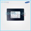 MZ-7LM1T9N - Samsung PM863a Series 1.92TB Triple-Level Cell SATA 6GB/s 2.5-inch Solid State Drive