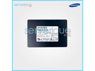 MZ-7LM1T9N - Samsung PM863a Series 1.92TB Triple-Level Cell SATA 6GB/s 2.5-inch Solid State Drive