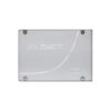 Intel DC P4510 4TB 3D TLC PCIe 3.1 x4 NVMe 1.2 U.2 2.5-Inch Data Center SSD  SSDPE2KX040T801