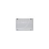 Intel DC P4510 4TB 3D TLC PCIe 3.1 x4 NVMe 1.2 U.2 2.5-Inch Data Center SSD  SSDPE2KX040T801