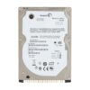 Seagate Momentus 5400.3 ST9160821A 160GB 5400 RPM 8MB Cache IDE Ultra ATA100 / ATA-6 2.5" Internal Notebook Hard Drive Bare Drive