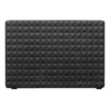Seagate Expansion Desktop Hard Drive 8TB HDD External - PC Windows PS4 & Xbox - USB 2.0 & 3.0 Black (STEB8000100)