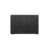 Seagate Expansion Desktop Hard Drive 8TB HDD External - PC Windows PS4 & Xbox - USB 2.0 & 3.0 Black (STEB8000100)