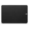 Seagate Expansion 12TB External Hard Drive HDD - USB 3.0 (STKP12000400)
