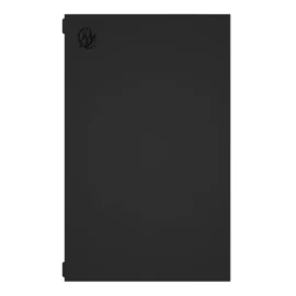 Seagate FireCuda Gaming Hub External Hard Drive HDD 16TB - USB 3.2, Customizable RGB LED Lighting, Dual Forward-Facing USB for Desktop PC with Rescue Services (STKK16000400)