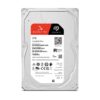 Seagate IronWolf Pro ST2000NT001 2TB 7200 RPM 256MB Cache SATA 6.0Gb/s 3.5" Internal Hard Drive
