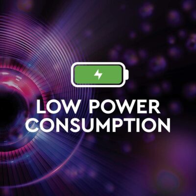 WD Purple WD101PURZ 10TB 7200 RPM 256MB Cache SATA 6.0Gb/s 3.5" Internal Hard Drive Bare Drive