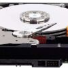 WD Purple WD101PURZ 10TB 7200 RPM 256MB Cache SATA 6.0Gb/s 3.5" Internal Hard Drive Bare Drive