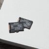 Kingston 32GB Canvas Select Plus microSDHC Card | Up to 100MB/s | A1 Class10 UHS-I | with Adapter | SDCS2/32GB