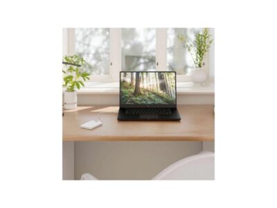 seagate ultra touch hdd 2tb external hard drive - 7mm, cloud white, post-consumer recycled material, 6mo dropbox and mylio, rescue services (stma2000400)