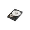 Seagate ST12000VE0008 SkyHawk AI ST12000VE0008 12 TB Hard Drive - 3.5" Internal - SATA (SATA/600)