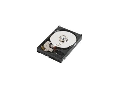 Seagate ST12000VE0008 SkyHawk AI ST12000VE0008 12 TB Hard Drive - 3.5" Internal - SATA (SATA/600)