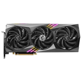 Graphics card wholesale distributors hotsell