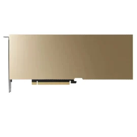 NVIDIA L40 48GB PCIe GPU NVIDIA L40 48GB PCIe GPU