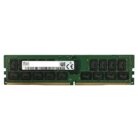 HMA84GR7AFR4N-VK 32GB 2Rx4 2666V Dell Ram Poweredge R630 R640 R730 R740 ECC Server Memory