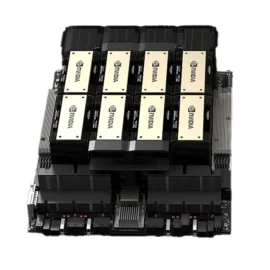 NVIDIA H200 Tensor Core GPU NVIDIA H200 Tensor Core GPU