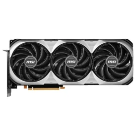 Graphics card wholesale distributors 2025