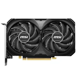 Wholesale Graphic Card GPUs Video Graphics Devices Distributor Supplier Manufacturer Vendor Century Tech