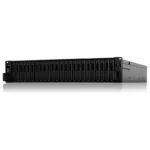Synology 24 Bay Expansion FlashExpansion FX2421 (Diskless)