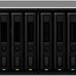 Synology 24 Bay Expansion FlashExpansion FX2421 (Diskless)