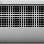 Synology 24 Bay Expansion FlashExpansion FX2421 (Diskless)