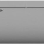 Synology 24 Bay Expansion FlashExpansion FX2421 (Diskless)