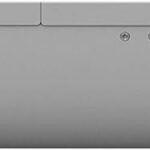 Synology 24 Bay Expansion FlashExpansion FX2421 (Diskless)