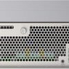 QNAP TS-h2490FU-7232P-64G 24 Bay Dual Node NAS with Two Dual-Port 25GbE SmartNIC Ports and 1100W Redundant PSU
