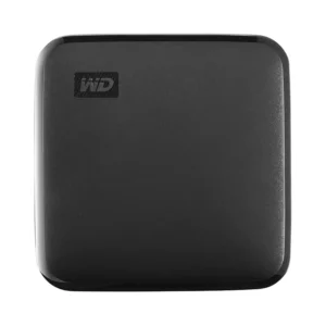 WD 5TB Elements Portable External Hard Drive for Windows, USB 3.2 Gen 1/USB 3.0 for PC & Mac, Plug and Play Ready - WDBU6Y0050BBK-WESN WD 5TB Elements Portable External Hard Drive for Windows, USB 3.2 Gen 1/USB 3.0 for PC & Mac, Plug and Play Ready - WDBU6Y0050BBK-WESN