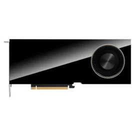 PNY RTX 6000 Ada Lovelace 48GB GDDR6 Graphics Card PNY RTX 6000 Ada Lovelace 48GB GDDR6 Graphics Card