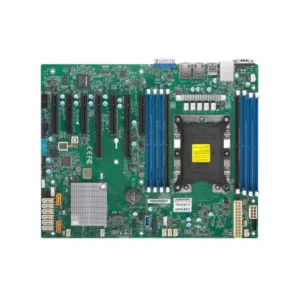 Supermicro MBD-X11SPL-F-B Supermicro MBD-X11SPL-F-B