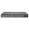 ARUBA 3810M 48GPOE+