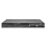 HPE JL430A Aruba 3810M 24SFP+ 250W Switch